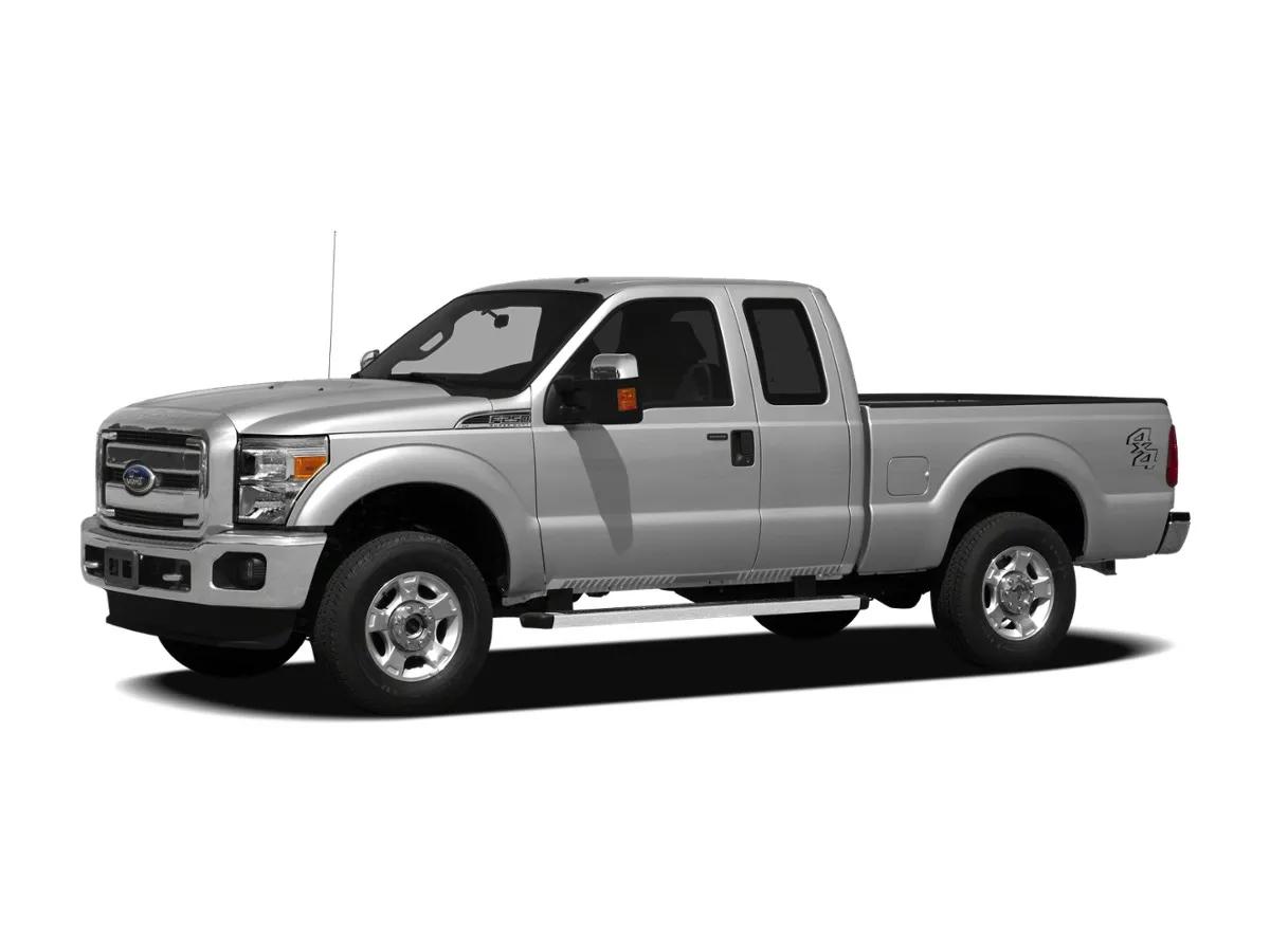 ford f-250 super duty 2012 1FT7W2BT6CEA28733 image ford f-250 super duty 2012 1FT7W2BT6CEA28733 image